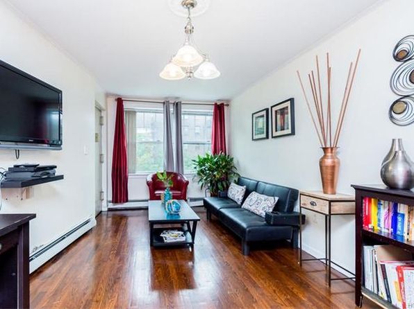 189A W Kingsbridge Rd APT 3, Bronx, NY 10463