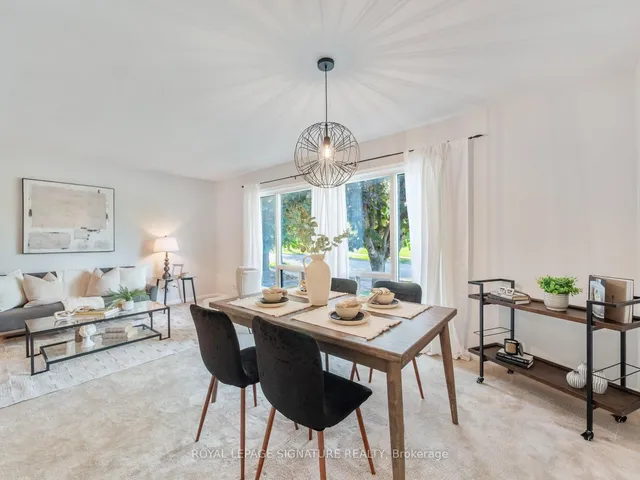 Additional image 9 of 8 Golfhaven Dr