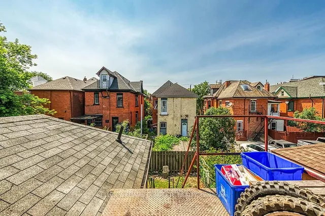 Additional image 20 of 88 GRANT Ave