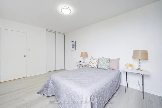 Additional image 29 of 5 Massey Sq Unit 2505