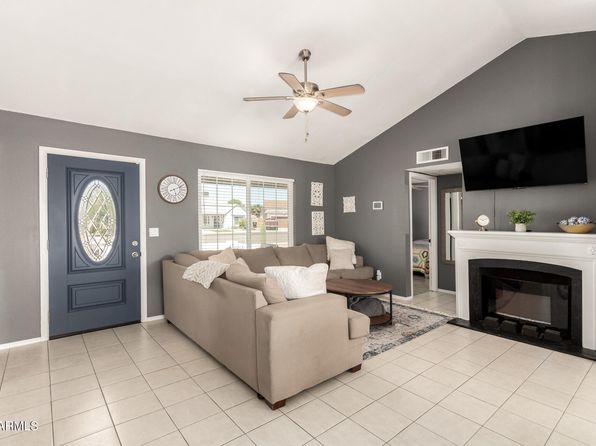 19413 N 8th St, Phoenix, AZ 85024