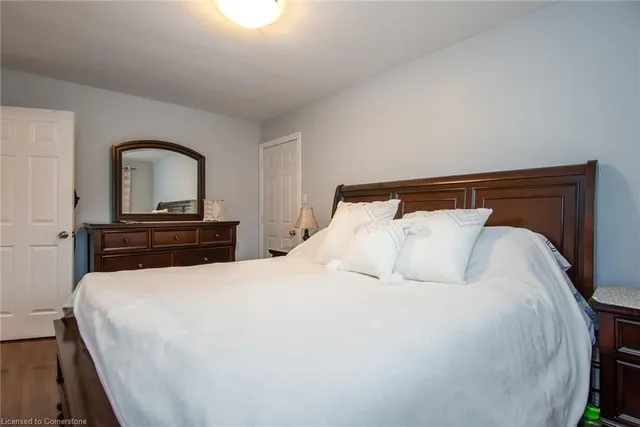 Additional image 31 of 82 Carnaby Cres