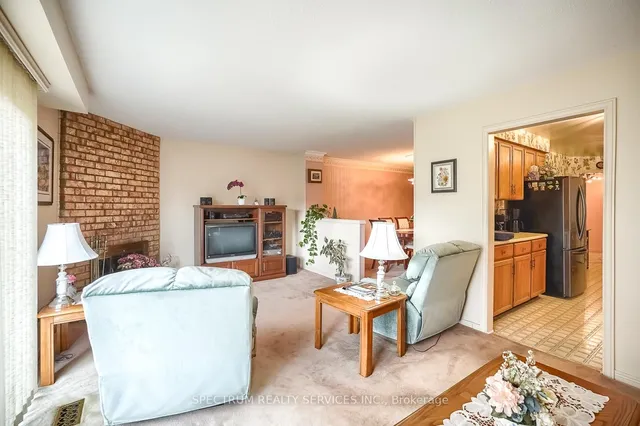 Additional image 9 of 4302 Bacchus Cres