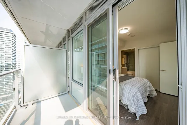 Additional image 8 of 99 Broadway Ave Unit 2604 Nt