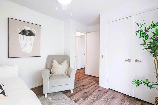 Additional image 39 of 77 Crimson Millway Way