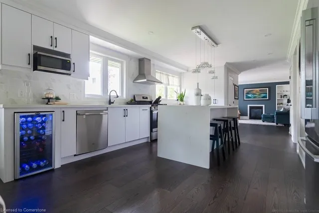 Additional image 11 of 4518 Concord Pl