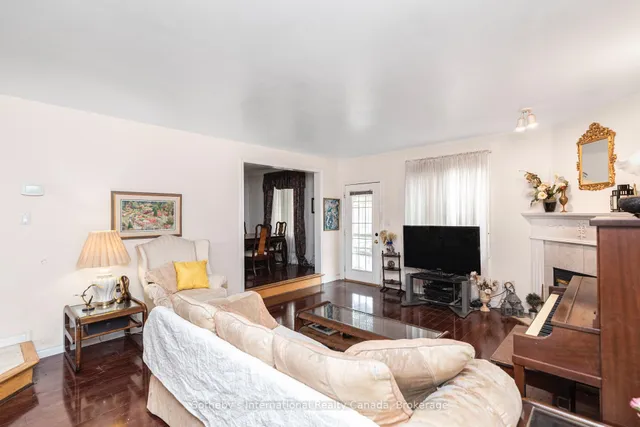 Additional image 7 of 308 Acadia Dr