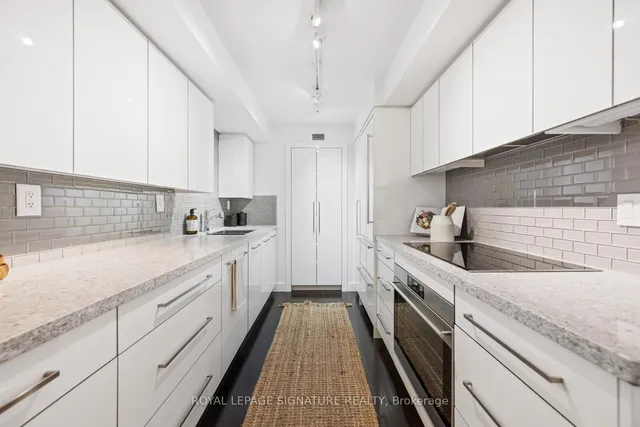 Additional image 5 of 80 Front St Unit 227