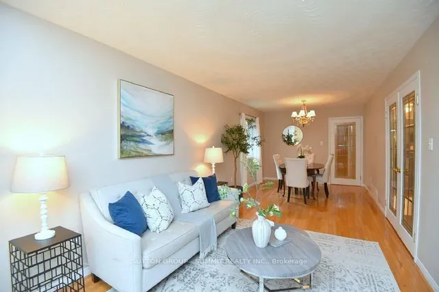 Additional image 6 of 9 Premier Rd