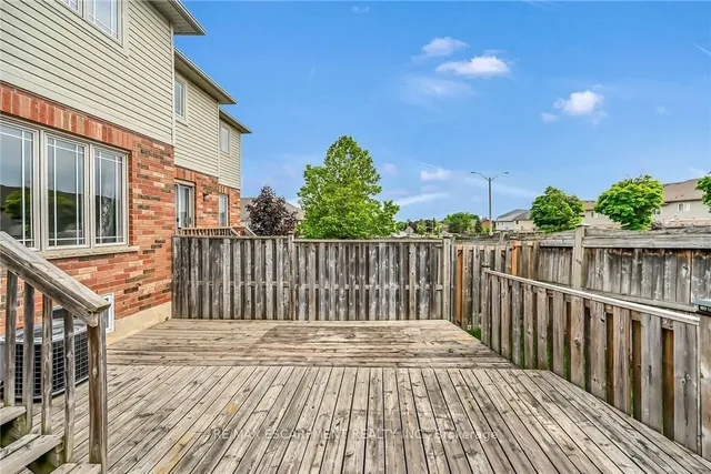 Additional image 38 of 242 Upper Mount Albion Rd Unit 21