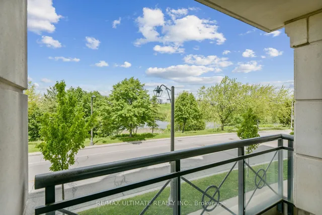 Additional image 37 of 2325 Central Park Dr Unit 202