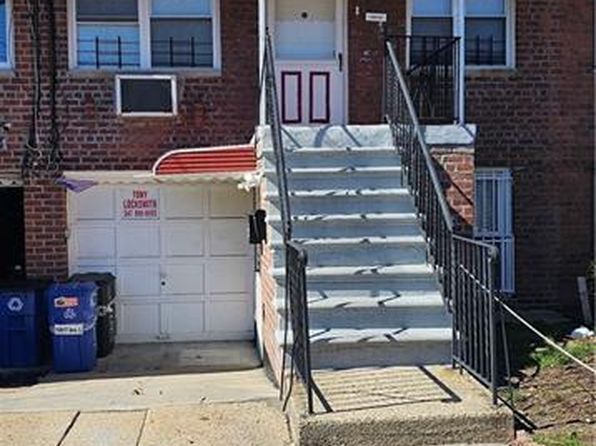10017 Avenue L, Brooklyn, NY 11236