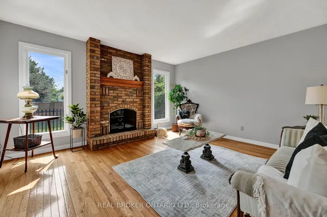 Additional image 12 of 54 Burnt Ember Crt