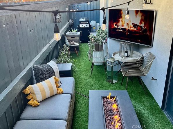 12938 Valleyheart Dr APT 2, Studio City, CA 91604