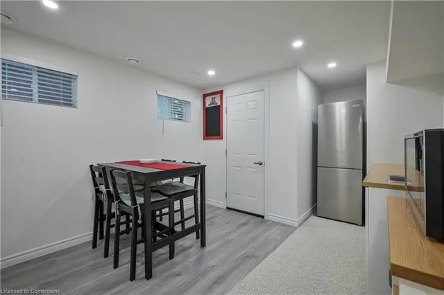 Additional image 33 of 29 Ruskview Rd