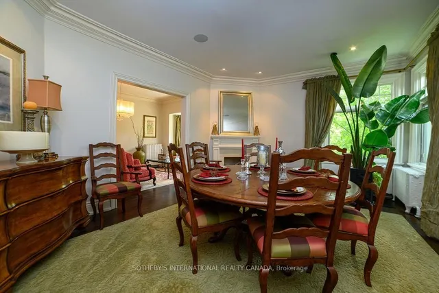 Additional image 8 of 43 Maple Ave