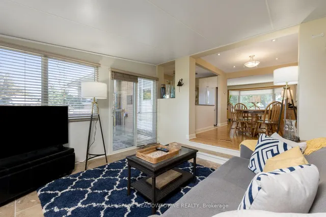 Additional image 16 of 30 Lesbury Ave