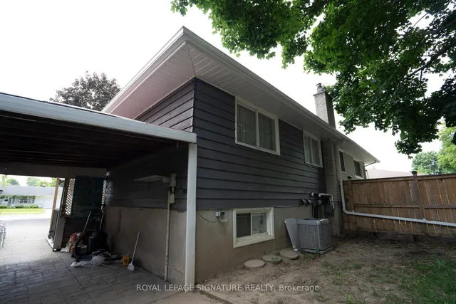 Additional image 23 of 88 Conway Dr