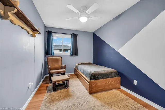 Additional image 24 of 45 Queenslea Dr Unit 63