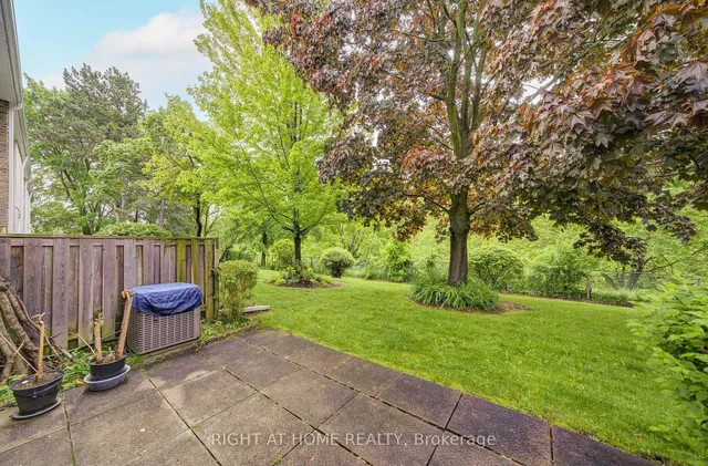 Additional image 43 of 55 Brimwood Blvd Unit 44