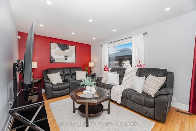 Additional image 17 of 60 Sugarhill Dr