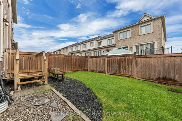 Additional image 45 of 479 Izumi Gate