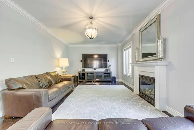 Additional image 8 of 13 Franmar Rd