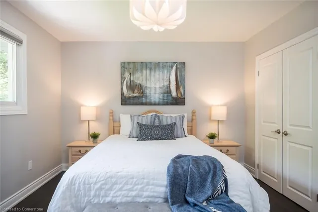 Additional image 22 of 6 Kew Crt