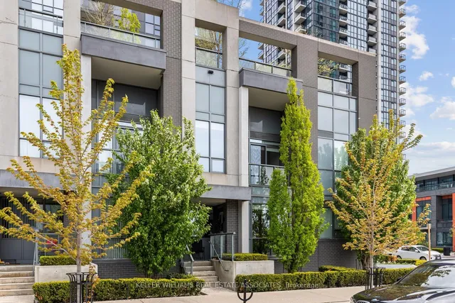 5025 Four Springs Ave Unit 111