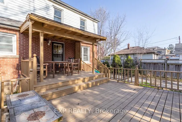 Additional image 36 of 17 Thorndale St