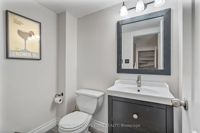 Additional image 8 of 84 Rockhaven Lane