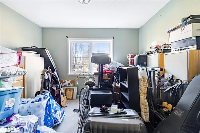 Additional image 9 of 454 Beach Blvd Unit 20