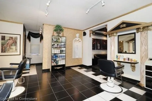 Additional image 25 of 64 Francis St