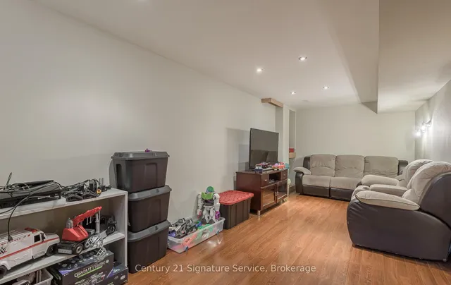 Additional image 35 of 162 Lavery Hts