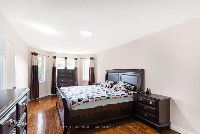 Additional image 40 of 18 Tremont Crt