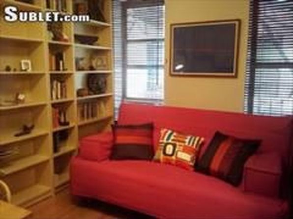 21 W 184th St, Bronx, NY 10468
