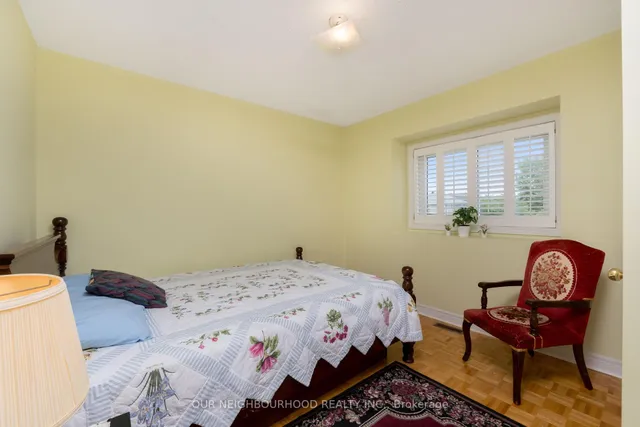 Additional image 16 of 10 Wildberry Cres