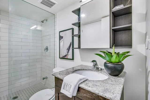 Additional image 16 of 200 STINSON St Unit 101