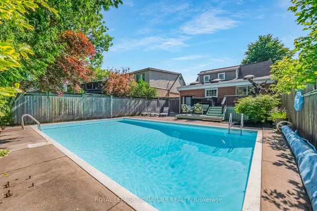 Additional image 2 of 15 Ashall Blvd