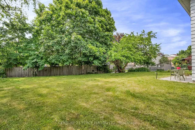 Additional image 30 of 33 Pettibone Sq