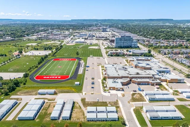 Additional image 45 of 1450 MAIN St Unit 214