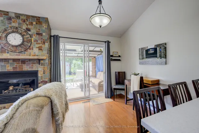 Additional image 18 of 53 Ristau Cres