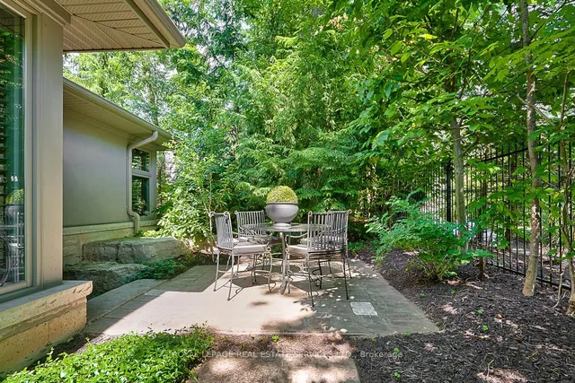 Additional image 48 of 177 Lovers Lane