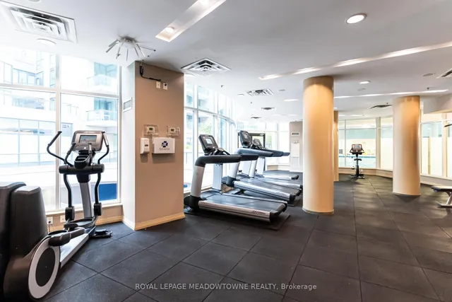 Additional image 34 of 12 Yonge St Unit 1801