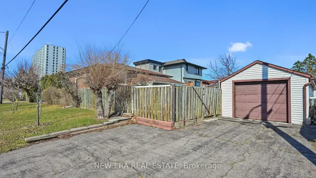 Additional image 42 of 35 Beckett Ave