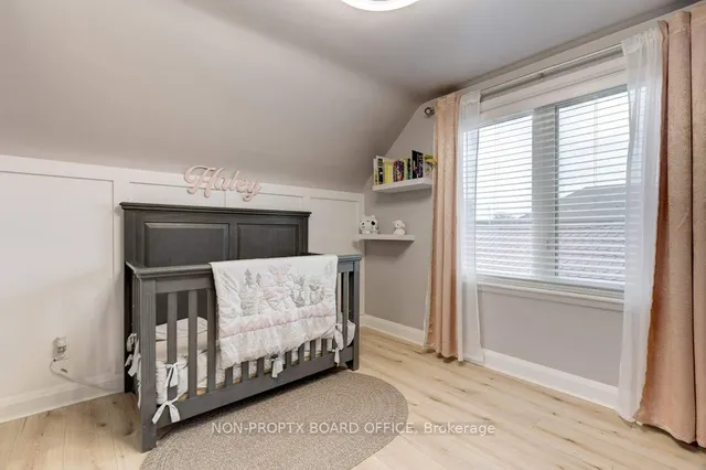 Additional image 24 of 13 Beland Ave