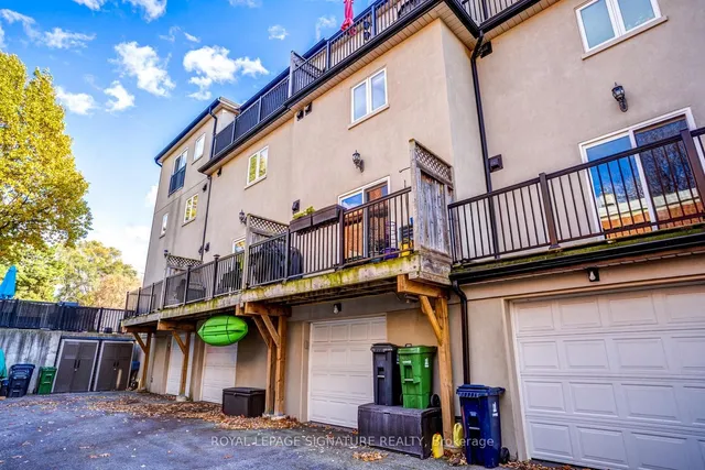 Additional image 32 of 24 Coventry St