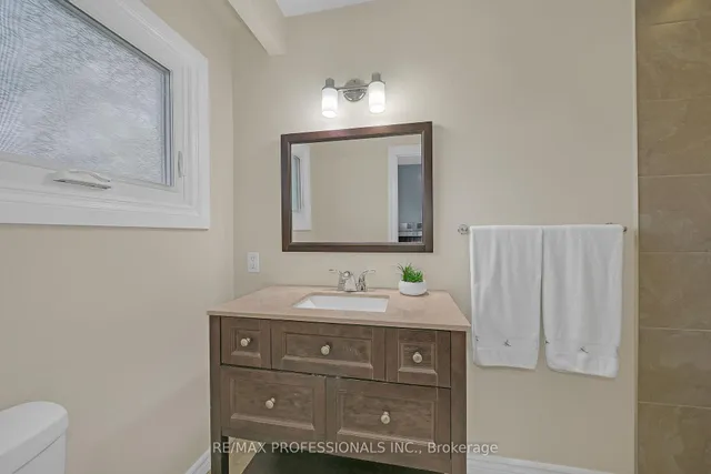 Additional image 28 of 3561 Haven Glenn