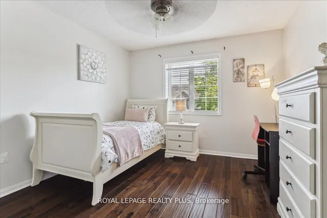 Additional image 16 of 155 Panton Tr