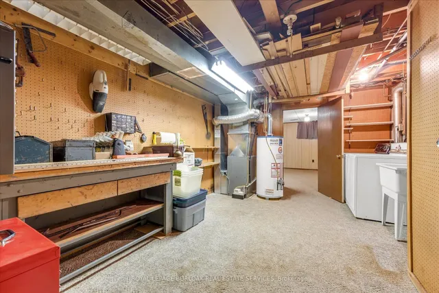 Additional image 26 of 126 Pleasant Ave